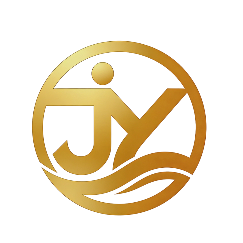 JY Craft