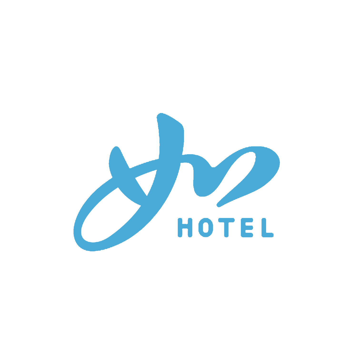 如家