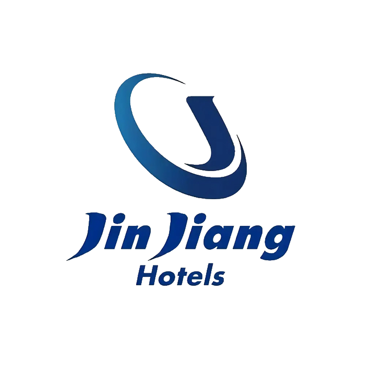 锦江酒店